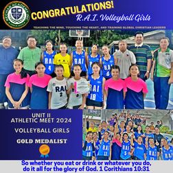 DEPED 1
