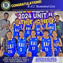 DEPED