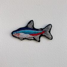 1 embroidery art 01