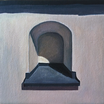 Recessed time