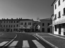 2018 trip ita_01