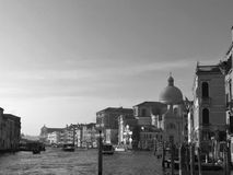2018 trip ita_014