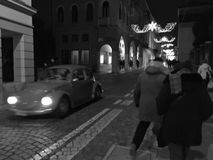 2018 trip ita_015