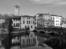 2018 trip ita_021