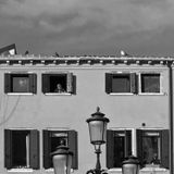 2018 trip ita_022