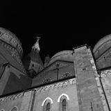 2018 trip ita_023