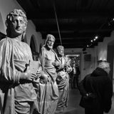 2018 trip ita_024