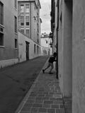 2018 trip ita_028