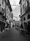 2018 trip ita_029