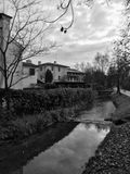 2018 trip ita_031
