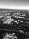 2018 trip ita_035