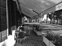 2018 trip ita_036
