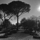 2018 trip ita_038