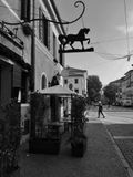 2018 trip ita_045