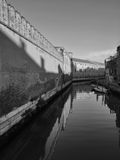 2018 trip ita_047