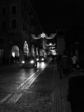 2018 trip ita_048