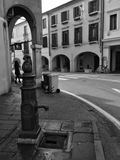 2018 trip ita_051
