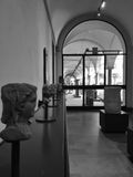 2018 trip ita_054