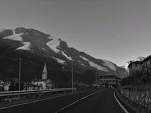 2018 trip ita_062