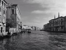 2018 trip ita_069