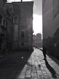 2018 trip ita_07