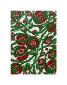 Rose (red)