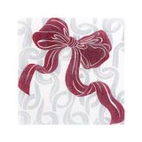 the glad knot