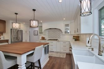126 Devon St Stratford ON N5A-print-016-014-Kitchen-4200x2800-300dpi