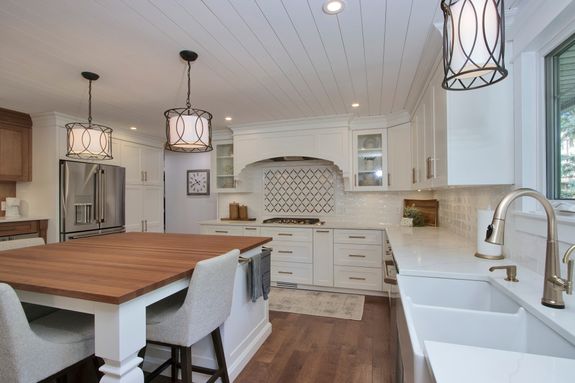 126 Devon St Stratford ON N5A-print-016-014-Kitchen-4200x2800-300dpi