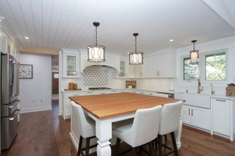 126 Devon St Stratford ON N5A-print-017-018-Kitchen-4200x2800-300dpi