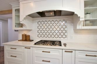 Sample Gallery