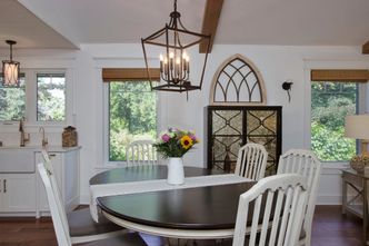 126 Devon St Stratford ON N5A-print-023-037-Dining Area-4200x2800-300d