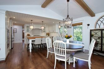 126 Devon St Stratford ON N5A-print-024-027-Dining Area-4200x2800-300d