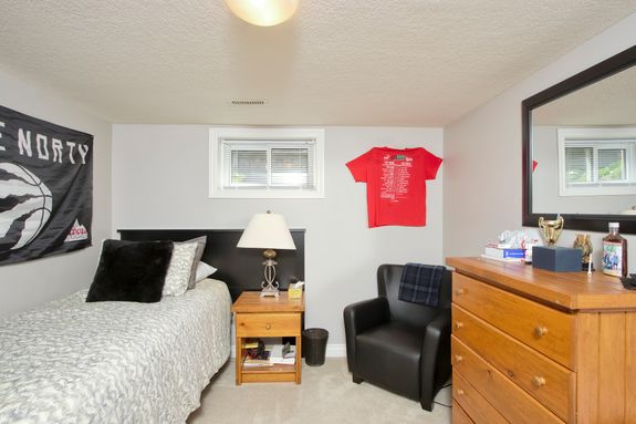 126 Devon St Stratford ON N5A-print-044-051-Lower Level Bedroom-4200x2