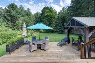 126 Devon St Stratford ON N5A-print-055-062-Back Exterior-4200x2800-30
