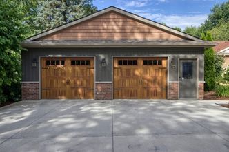 126 Devon St Stratford ON N5A-print-059-063-Garage-4200x2800-300dpi