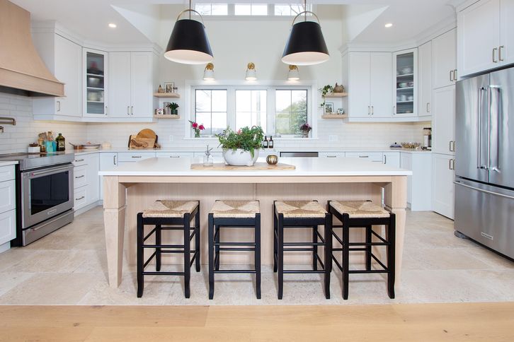 17 kitchen