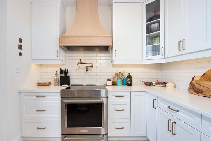 21 kitchen