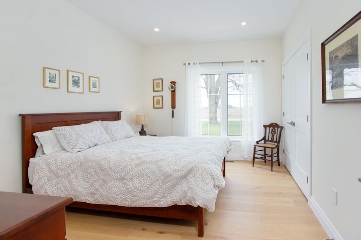 66 upper bedroom 2