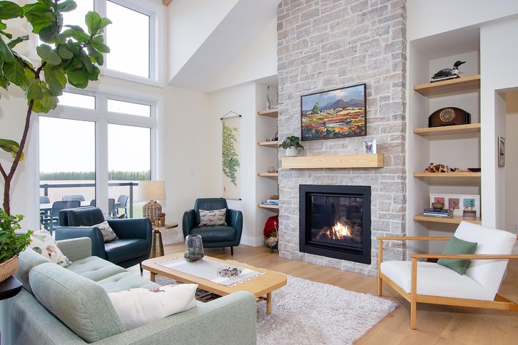 7 living room