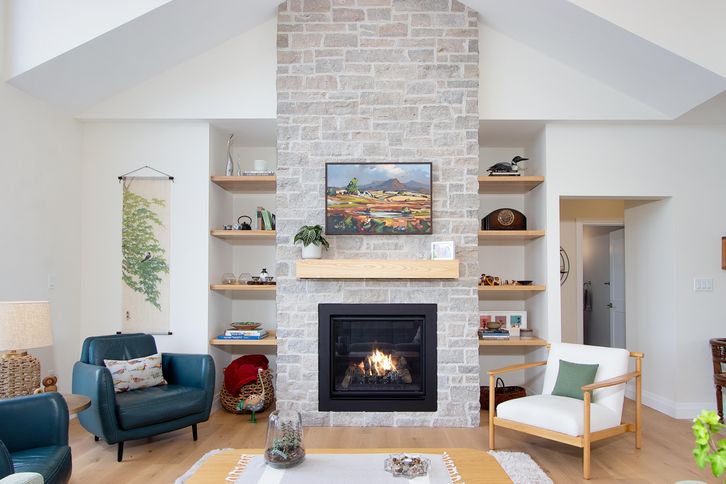 8 living room