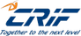 Crif.com