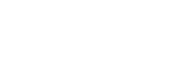 Piercing Akademin
