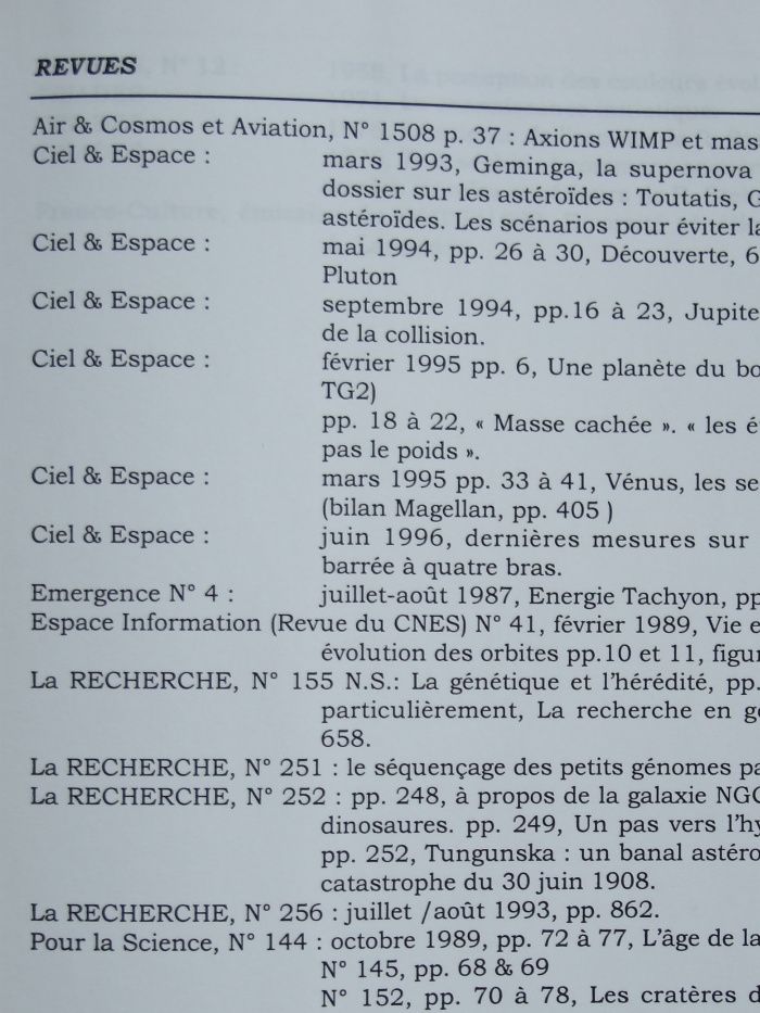 Pas foutu de recopier sans faute! graphiste de pacotille!, c'est Henri de St BLANQUAT et non pas blanquet (il était pressé de manger sa blanquette de veau;o)))) pareil pour 