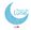 pierre.perrinet@polypoles.com