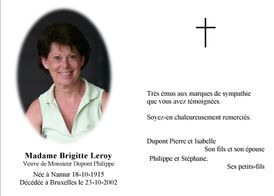08 05 070 intérieur