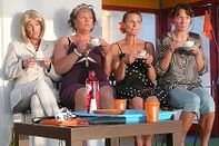 De Reunie