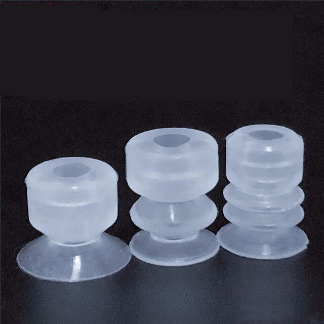 Hcec40f6e0e764266bcc80d500184e572d.jpg_640x640Q90.jpg_