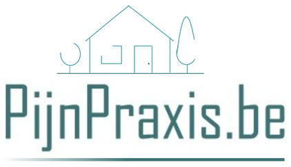 Pijnpraxis