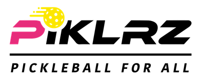PIKLRZ